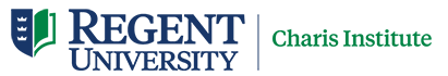 Charis Institute