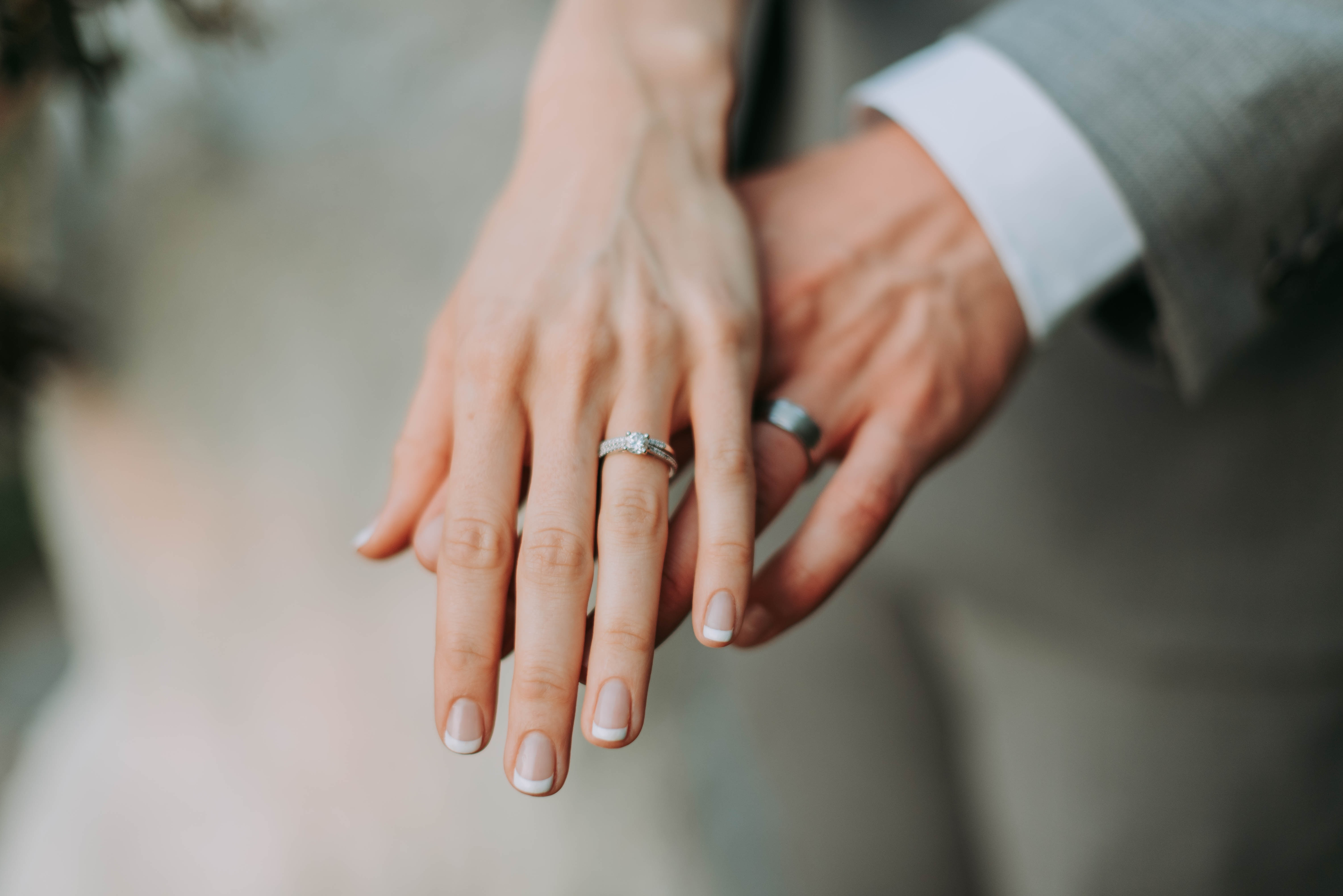 Understanding your marriage