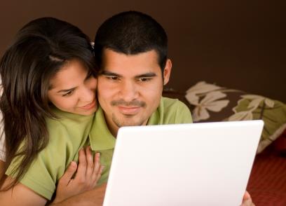 Understanding Your Marriage