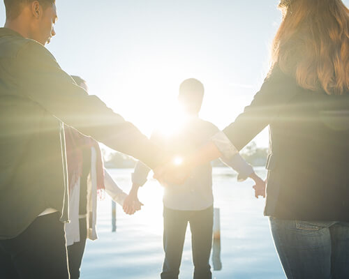 Understanding Your Marriage