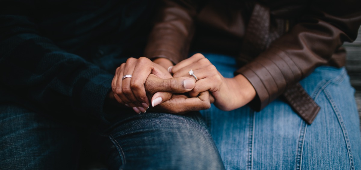 Couple Classes and Workshops